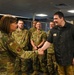 CMSAF visits Minot AFB