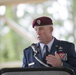 720th Special Tactics Group change of command