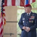 720th Special Tactics Group change of command