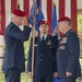 720th Special Tactics Group change of command