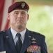 720th Special Tactics Group change of command