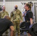 First Army Fitness Challenge