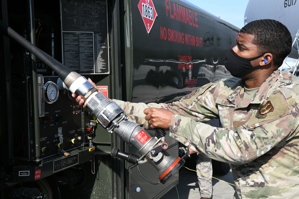 78th LRS fuels the fight