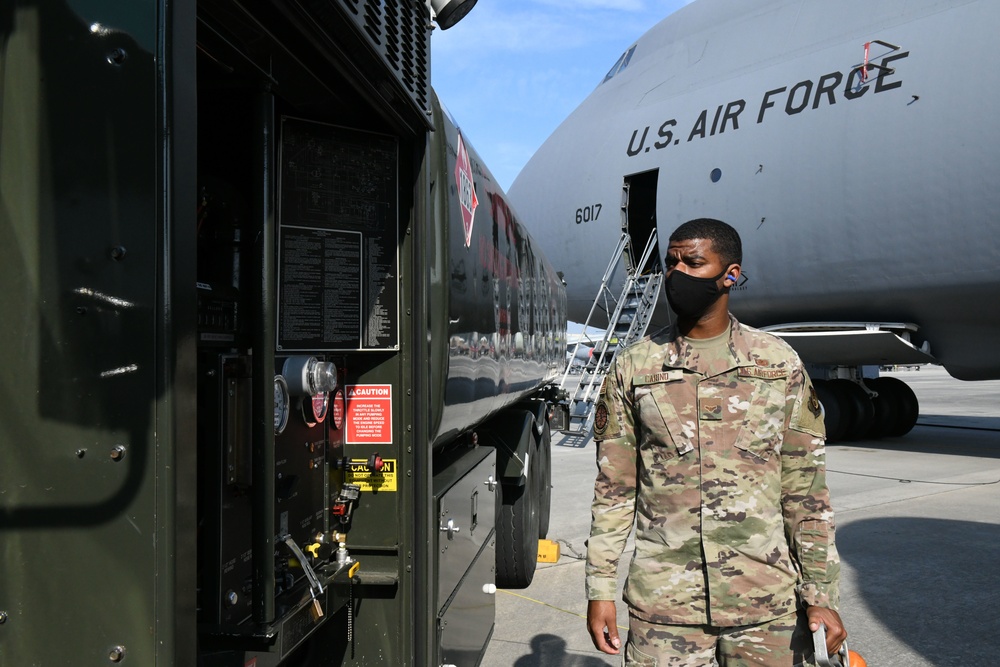 78th LRS fuels the fight