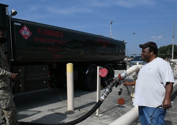 78th LRS fuels the fight