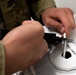 Communications enables Bomber Task Force Europe