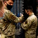 Communications enables Bomber Task Force Europe
