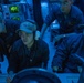 USS Shiloh (CG 67) Underway May 29, 2021