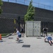 The Murph Challenge