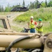 Maine National Guard gives employers a lift