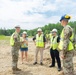 Maine National Guard gives employers a lift