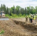 Maine National Guard gives employers a lift