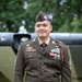 Staff Sgt. Kulani Lakanaria Promotes to Sgt. First Class