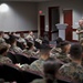 Lt. Gen Ottignon's Visit to Camp Johnson