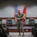 Lt. Gen Ottignon's Visit to Camp Johnson