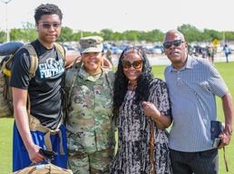 2ABCT Mission Complete!