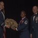 Holloman welcomes newest chiefs during recognition ceremony