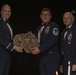 Holloman welcomes newest chiefs during recognition ceremony