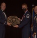 Holloman welcomes newest chiefs during recognition ceremony