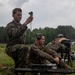 3rd Force Reconnaissance Sniper Training