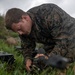 3rd Force Reconnaissance Sniper Training