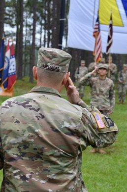 BJACH bids farewell to Dugai welcomes Vaseliades