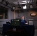 DASD (RUE) Laura Cooper Provides Virtual Remarks