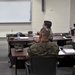 Lt. Gen Ottignon's Visit to Camp Johnson