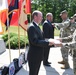 Fort Drum earns Army’s top garrison safety award