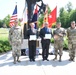 Fort Drum earns Army’s top garrison safety award