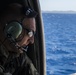 1-228th Aviation Regiment, U.S. Coast Guard complete overwater survival training