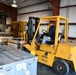 GE parts reclamation program saves time, money for FRCE engine lines