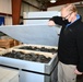 GE parts reclamation program saves time, money for FRCE engine lines