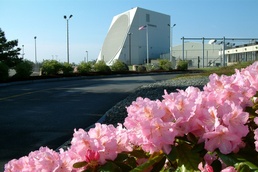 Cape Cod Air Force Station will officially be renamed during a ceremony on Friday, June 11.