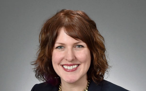 gallium nitride (GaN) wafers