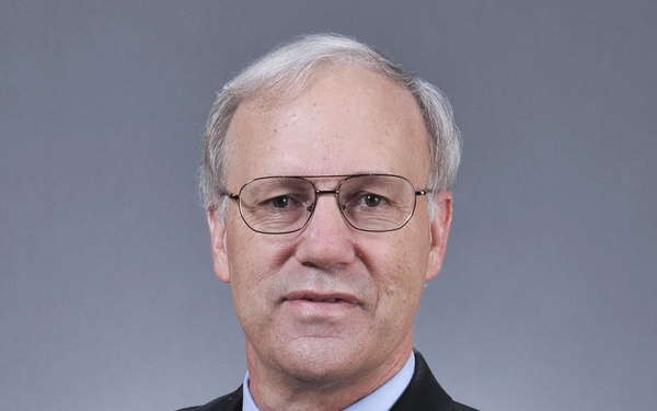 gallium nitride (GaN) wafers