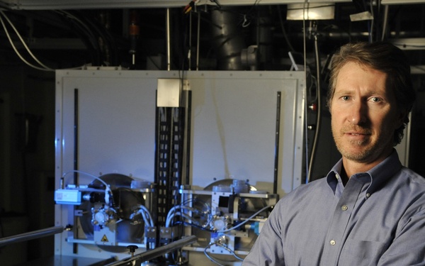 gallium nitride (GaN) wafers