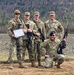 Alaska Air National Guardsman excels in marksmanship