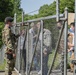 110th Wing conducts readiness exercise