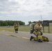 110th Wing conducts readiness exercise