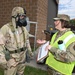 119th Services Flight sets up mobile kitchen and feeds unit during exercise