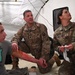 119th Medical Group gets realistic training during unit exercise