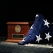 Chief Steven Skoda Funeral Service