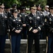 Chief Steven Skoda Funeral Service