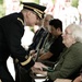 Chief Steven Skoda Funeral Service