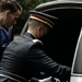 Chief Steven Skoda Funeral Service
