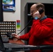 Radio Station Host turns into Public Affairs Warrior