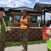 119th Wing is building on readiness