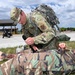 119th Wing is building on readiness