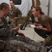 119th Wing is building on readiness